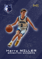 MJ Retro