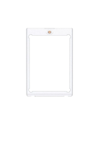 Easy-Load Magnet Case