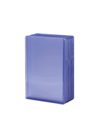 Top Loader Case